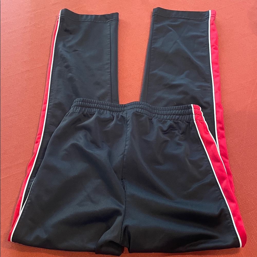 Jordan boys joggers - size small 8/10 - Picture 12 of 16